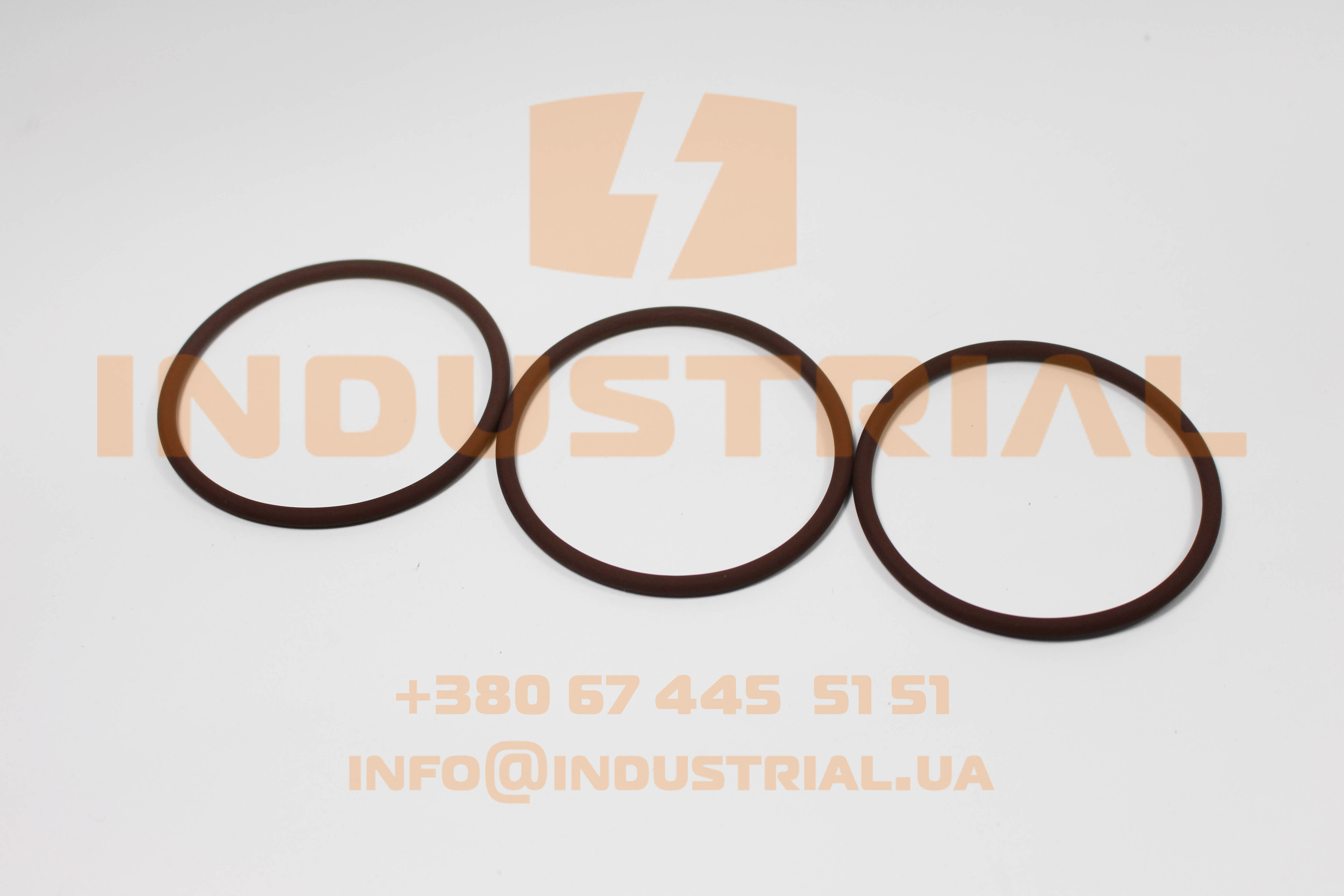 CNH 5457231 CNH INDUSTRIAL